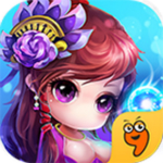 掛機(jī)吧兄弟九游版 v1.3.0 安卓版 