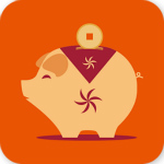 新存錢(qián)罐 v1.2.0 安卓版 