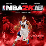 NBA2K16自定義啟動(dòng)工具 v1.0 綠色免費(fèi)版 