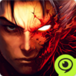 KRITIKA混沌序幕 v2.19.4 安卓版[網(wǎng)盤資源] 