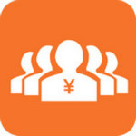 萬(wàn)人賺 v2.3 安卓版 