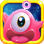 進擊的小怪物下載 v1.0.4 安卓版 