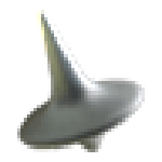 盜夢(mèng)空間之意識(shí)犯罪 1.2 安卓版 