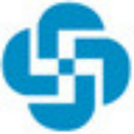 寶可夢之家 V5.0