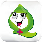 愛麥萌app v1.0 安卓版 