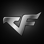 CF神秘之島小助手 v7.2 綠色版 