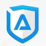 adsafe廣告管家 v5.3.629.1800 官方正式版 