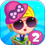 歡樂(lè)蓋大樓2無(wú)限內(nèi)購(gòu)修改版 v1.0.4 安卓版 