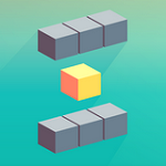 高升 v1.0 安卓版 