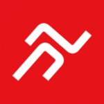 活力圈app v3.4.1 安卓版 