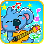 兒童寶寶學(xué)樂器 v1.0.24 安卓版 