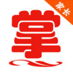 掌通寶家長(zhǎng)版app v3.1.4 安卓版 