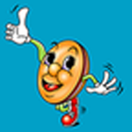 餅干獵人手游 v1.0 安卓版 