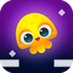 快樂的小精靈手機(jī)版 v1.0 安卓版 