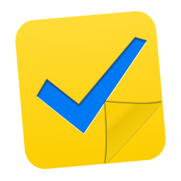 Onlytasks for mac V8.2 官方最新版 