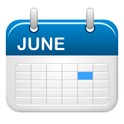 lunarcal mac V2.3.1 官方版 