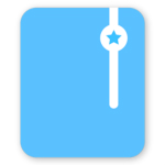 碼簿筆記Mac版 V1.6 官方版 