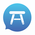 小板凳下載 v2.1.2 安卓版 