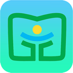 免費小說看看 v2.6.1.8 安卓版 