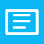 拇指彈窗app v2.3.2 安卓版 