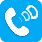 多多撥號(hào) v1.6.9 安卓版 