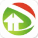 湖北家居app v1.0 安卓版 