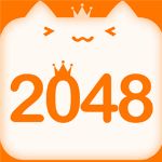 2048經(jīng)典版 v8.2.6 安卓版 