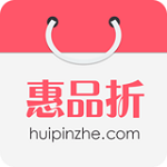 惠品折 v3.35 安卓版 