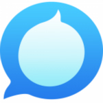 多益云電腦版下載 v2.4.016 官方最新版 