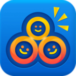 歡樂(lè)吧手機(jī)視頻聊天室 v2.3.4 安卓版 