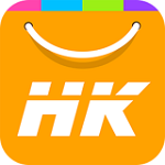 口袋香港移動客戶端下載 v3.9.0 安卓版 