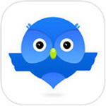 智慧商貿(mào)進(jìn)銷存iphone版 v3.12.0 手機(jī)版 