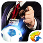 FC足球經(jīng)理 v1.1.0 安卓版 