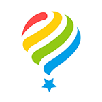 夢(mèng)想旅行下載 v3.3.0 安卓版 