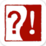 云島下載 v1.1.8 安卓版 