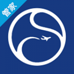 速去旅行app v1.3.2 安卓版 