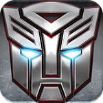 變形金剛前線 v2.6 安卓版 