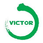 維克設(shè)備管理系統(tǒng) 3.3.130518 共享版 