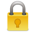 PDF Password Remover下載(加密PDF破解工具) V3.0 綠色漢化版 