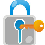 MSNLivePasswordDecryptor 3.0 綠色版_解密微軟MSN賬號密碼軟件 