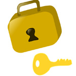 Nsasoft Product Key Explorer V2.6.0.0 漢化綠色特別版 