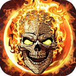 權(quán)傾天下 v1.3.3 安卓版 