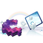 C#控件大全中文版 