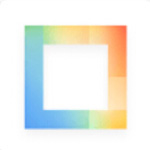 flash 5 中文幫助 