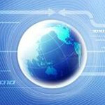 畫點陣字工具下載 1.0 綠色版 