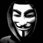 黑客入門全程圖解(PDF) 