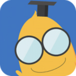 小言高考 v3.3 安卓版 