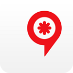 米星下載 v3.1.1.113 安卓版 