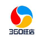 360旺店排名查詢 v1.2.6.5 簡體中文官方安裝版 