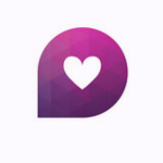 愛約app v1.6.2 安卓版 